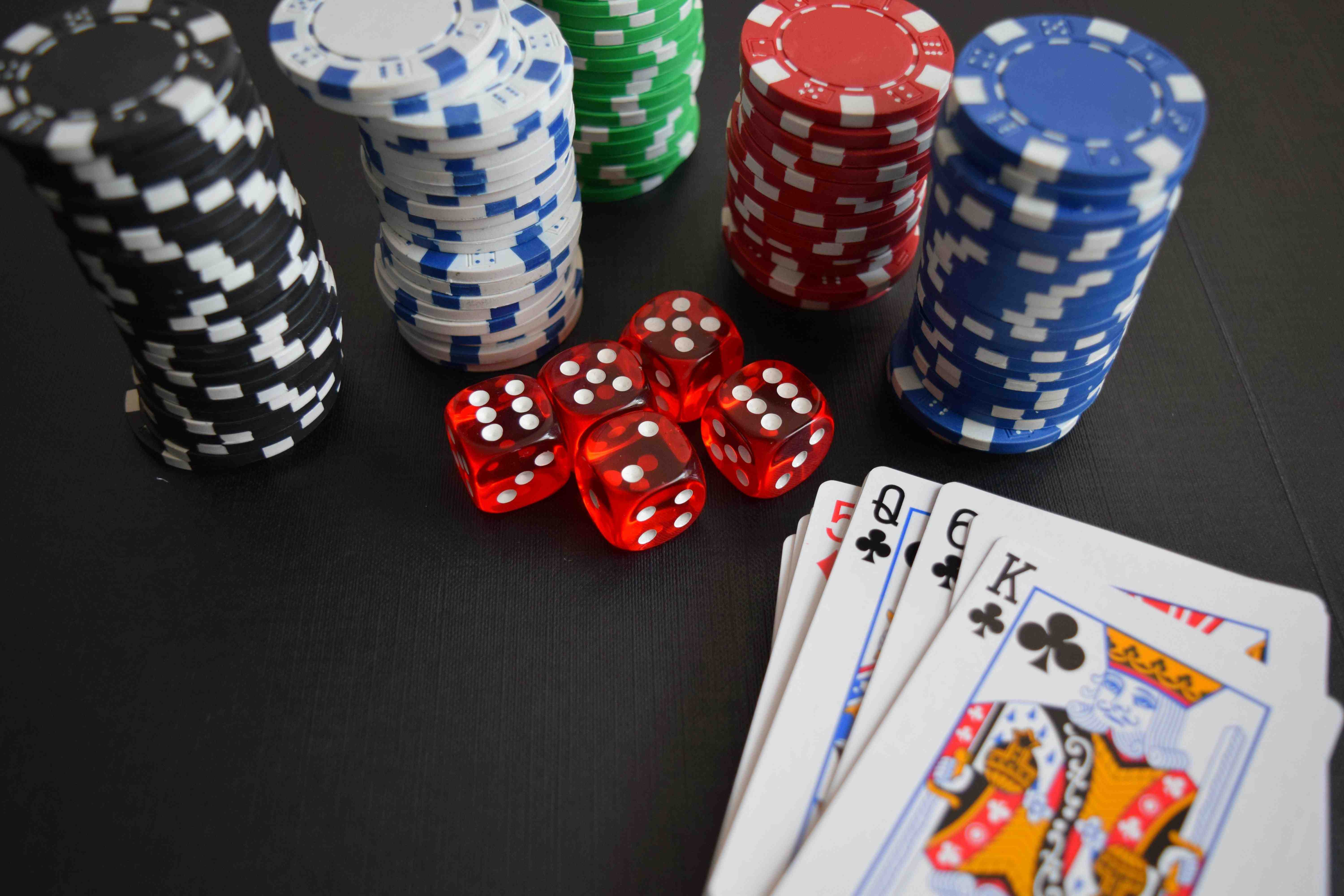 575bet