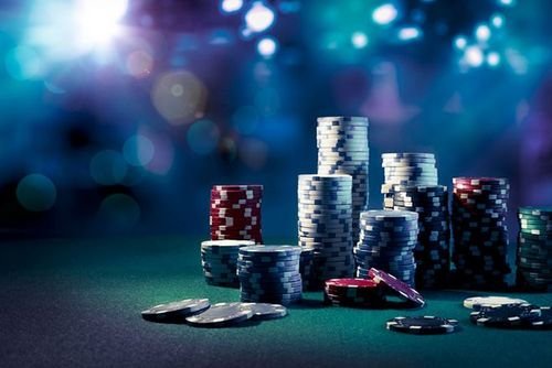 575bet
