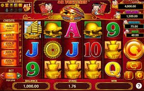 575bet