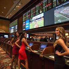 575bet