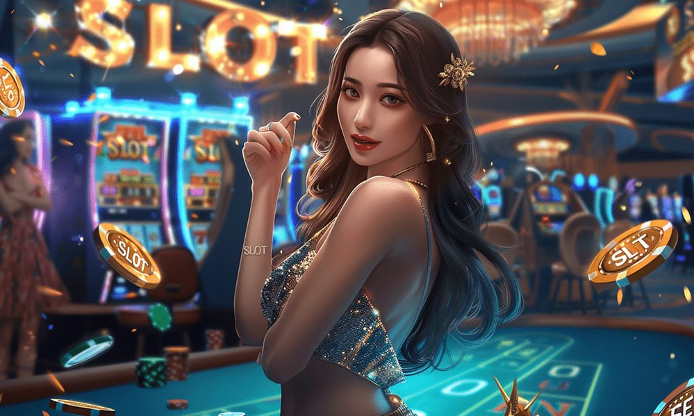 575bet