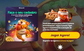 575bet