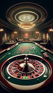 575bet
