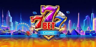 575bet