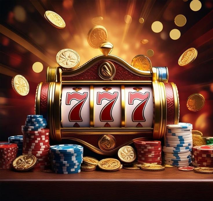 575bet