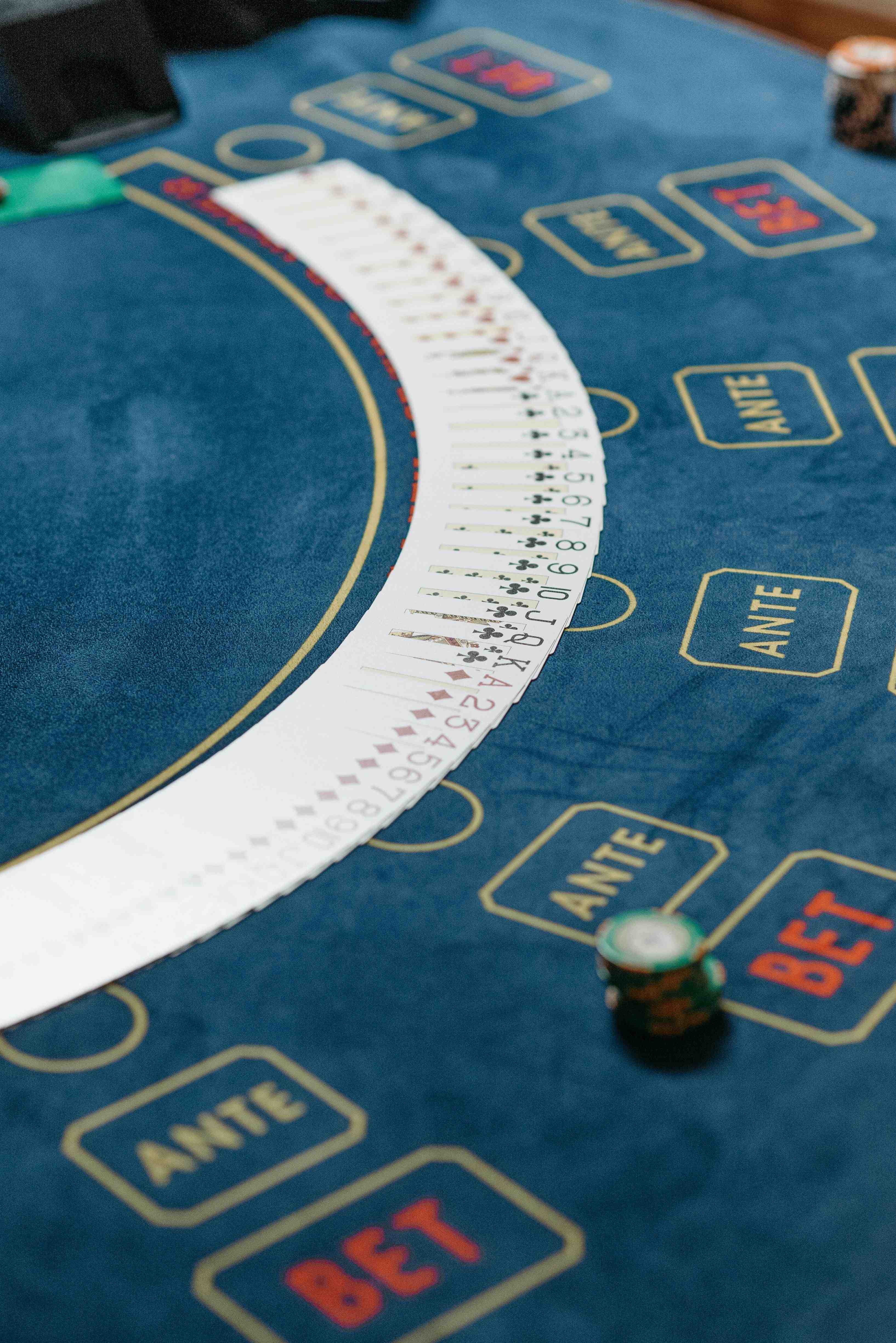575bet