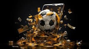 575bet