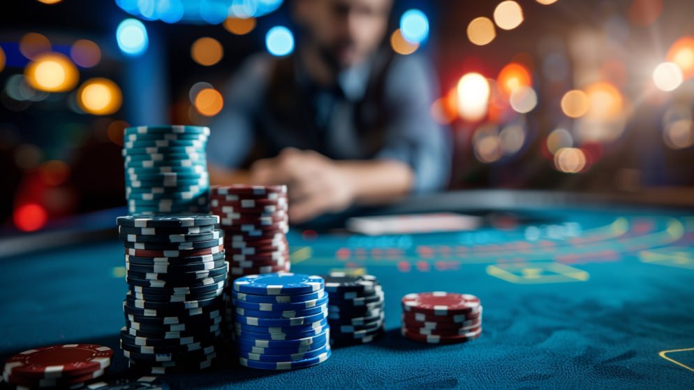 575bet