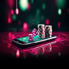 575bet