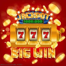575bet