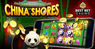 575bet