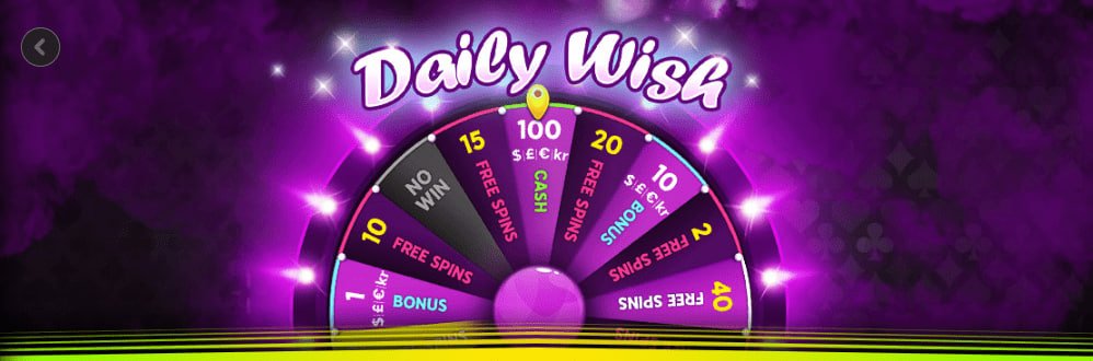 575bet