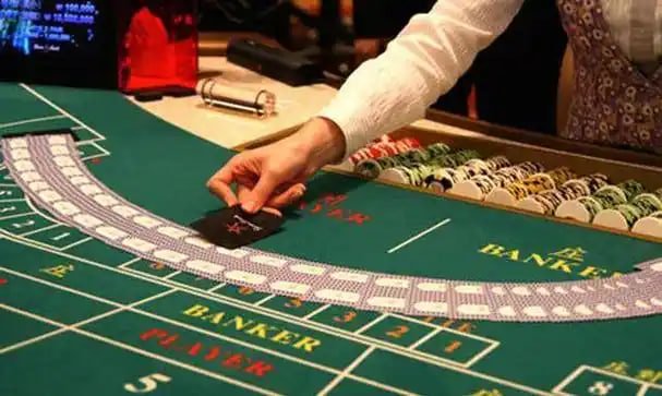 575bet