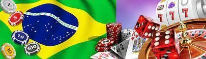 575bet