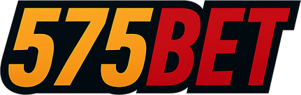 575bet